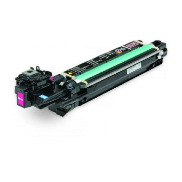 Tamburo Epson S051202 Magenta originale (C13S051202)