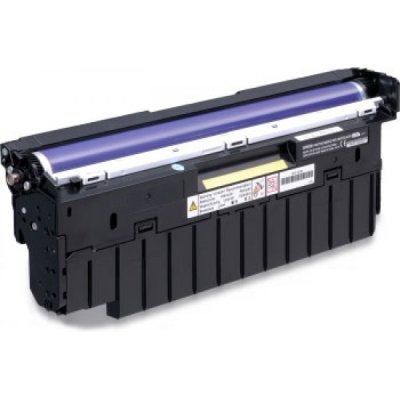 1210 drum nero colore nero