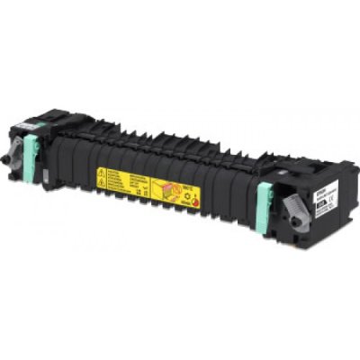 Fusore originale Epson 3049
