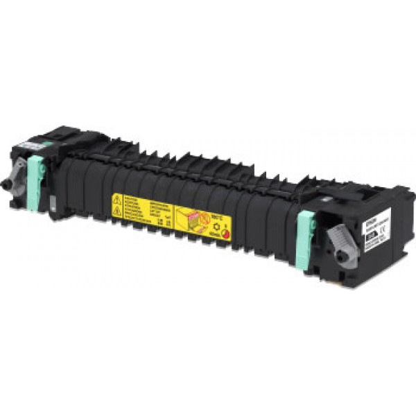 Fusore originale Epson 3049