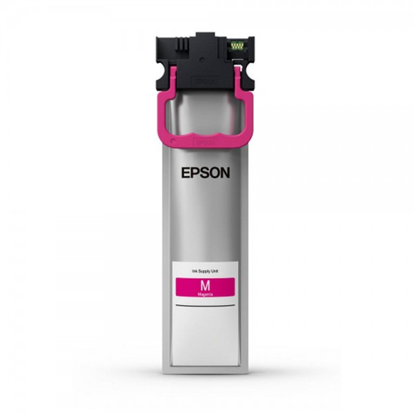 Epson Cartuccia originale Magenta T11D3 C13T11D340