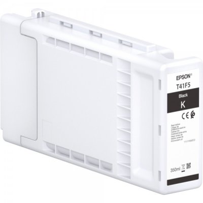 Epson cartuccia originale nero T41F540 (C13T41F540)