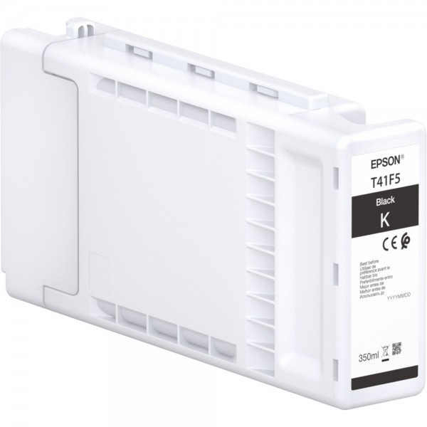 Epson cartuccia originale nero T41F540 (C13T41F540)
