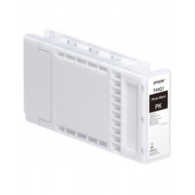 Epson Cartuccia Originale Nero Fotografico T44Q1 C13T44Q140