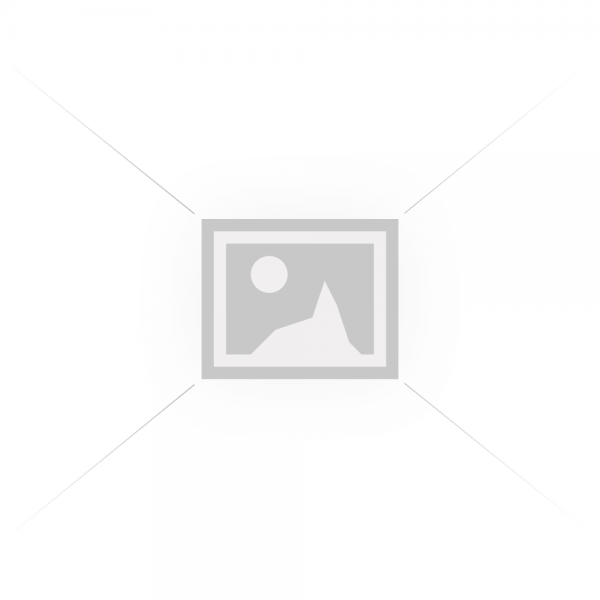 T50m4 cartuccia giallo colore giallo