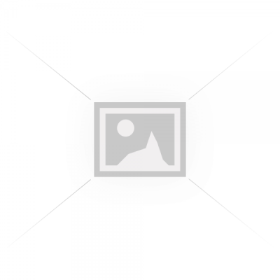 T50uf cartuccia rosso colore rosso