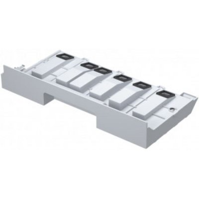 T6191 kit manutenzione
