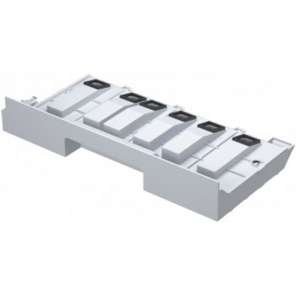 T6191 kit manutenzione