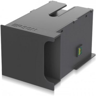Vaschetta di recupero Epson T6711 (C13T671100) originale