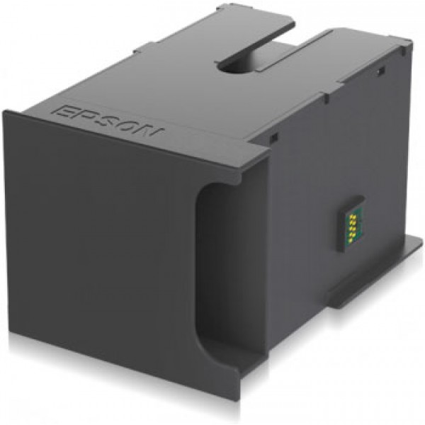 Vaschetta di recupero Epson T6711 (C13T671100) originale