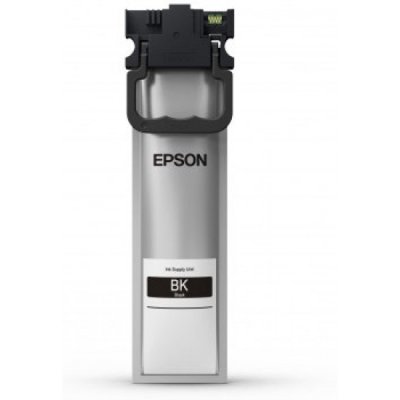 Epson Cartuccia Originale Nero T9451 XL C13T945140