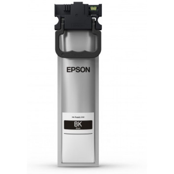 Epson Cartuccia Originale Nero T9451 XL C13T945140
