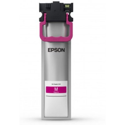 Epson Cartuccia Originale Magenta T9453 XL C13T945340