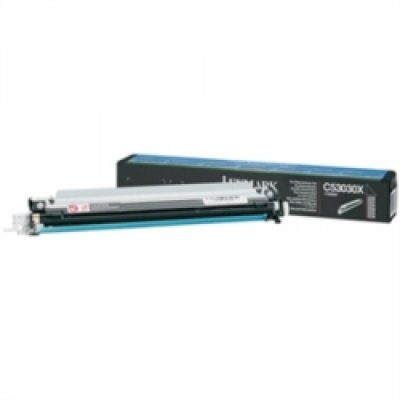 Tamburo Lexmark C52030X Nero fotoconduttore originale