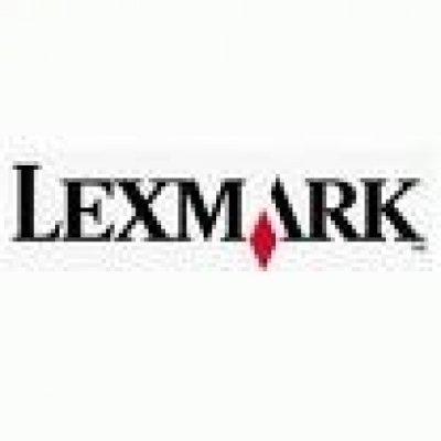 Vaschetta di recupero Lexmark C734X77G originale
