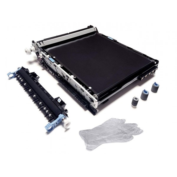 Transfer belt HP CB463A (Q393868001) cinghia di trasferimento originale