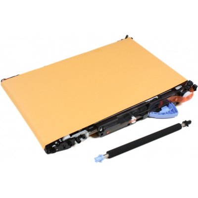 Cc468-67927 kit trasferimento