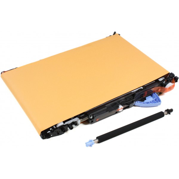 Cc468-67927 kit trasferimento