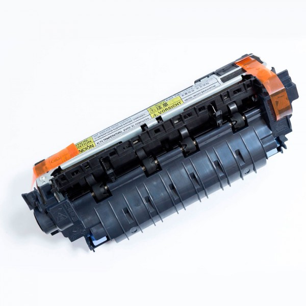 Cf065a kit manutenzione