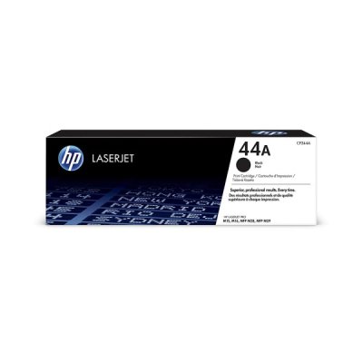 HP Toner Originale Nero 44A CF244A
