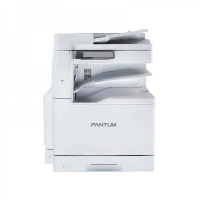 Pantum cm420adn multifunzione laser a3 colore