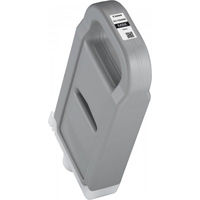 Canon Cartuccia Originale Nero Opaco PFI-1700MBK 0774C001
