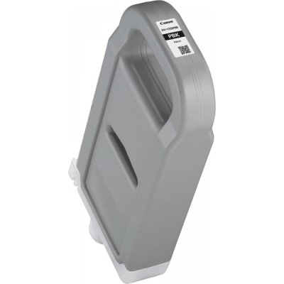 Canon Cartuccia Originale Nero Fotografico PFI-1700PBK 0775C001 Photo