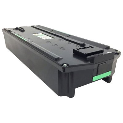 Vaschetta di recupero Ricoh 416890 (D2426400) originale