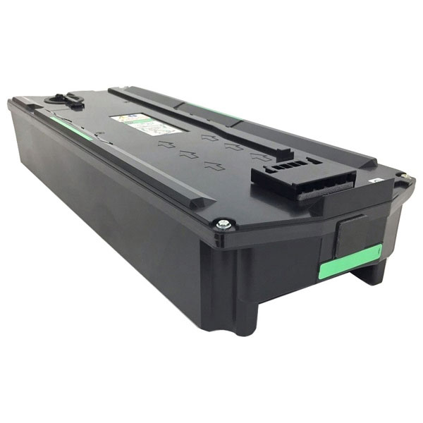 Vaschetta di recupero Ricoh 416890 (D2426400) originale