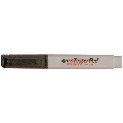Penna controlla banconote