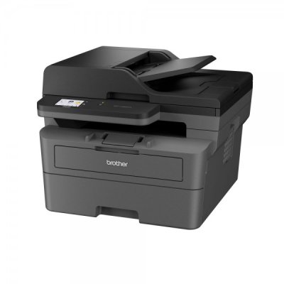 Brother DCP-L2660DW stampante laser monocromatica