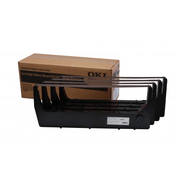 09005660 nastro nero