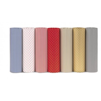 Ecocarta classic- carta regalo colore assortiti grammatura 65gr