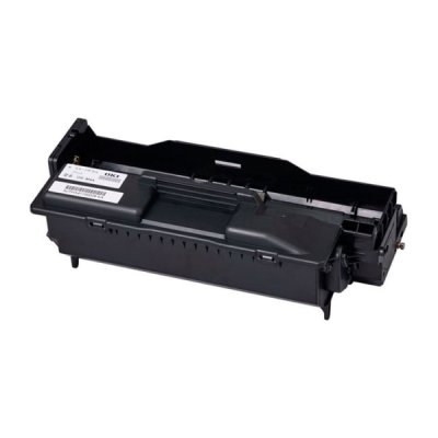 Tamburo originale OKI 09006239 nero