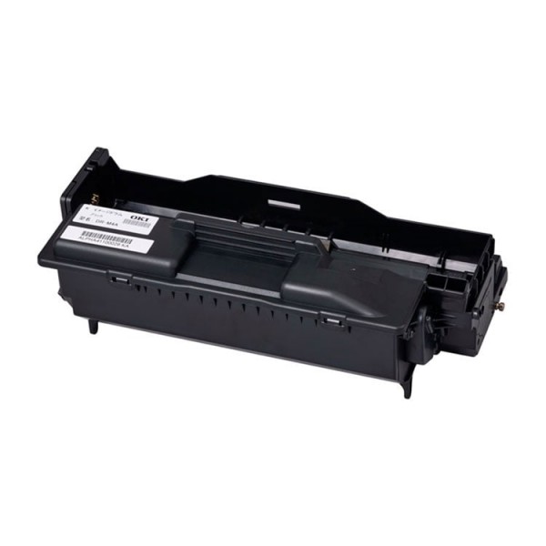 Tamburo originale OKI 09006239 nero
