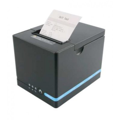 X80 stampante termica