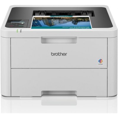 Brother hll3240cdw stampante led a4 colore