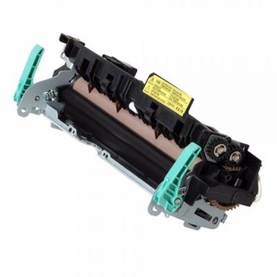 Jc91-01024a fusore