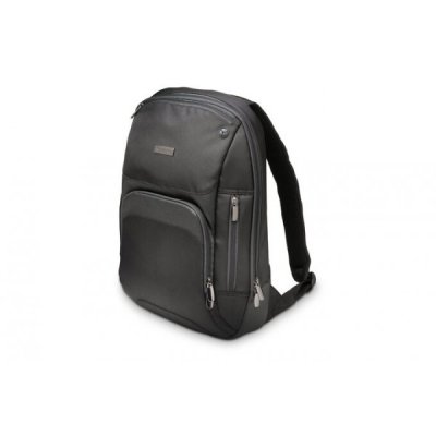 KENSINGTON borsa per notebook 14" in NYLON