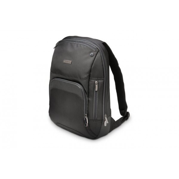 KENSINGTON borsa per notebook 14" in NYLON