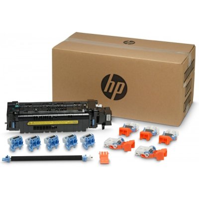 Kit di manutenzione HP L0H25A originale