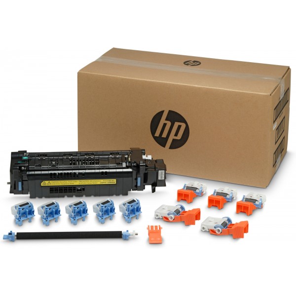 Kit di manutenzione HP L0H25A originale