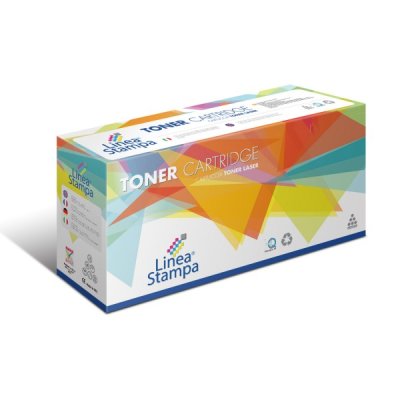 Compatibile per brother toner tn230c colore ciano