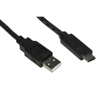 LINK cavo USB 2.0 -USB tipo C da 1,8m