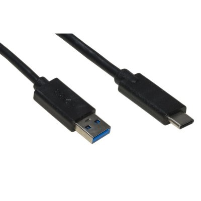 LINK cavo USB 3.0 -USB tipo C da 1,8m