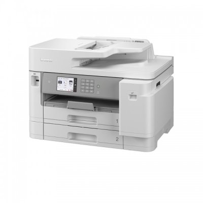 Brother MFC-J5955DW stampante inkjet a colori A4