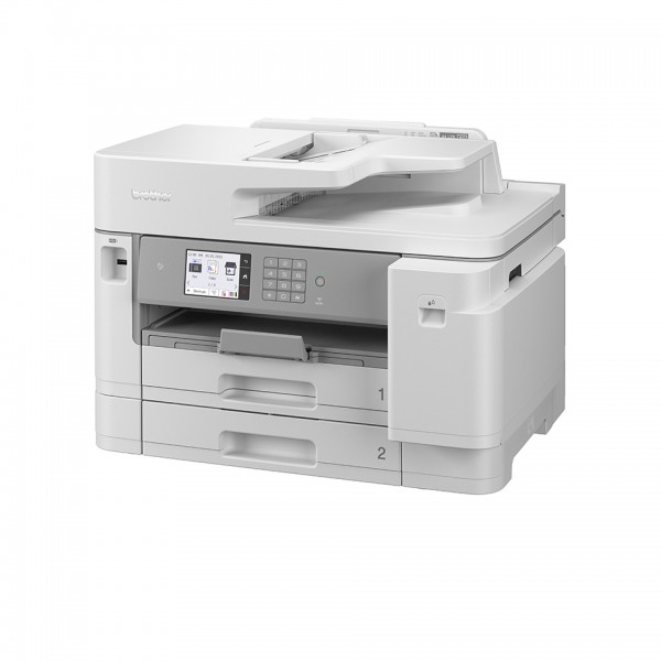 Brother MFC-J5955DW stampante inkjet a colori A4