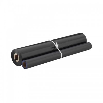 Pc304rf ttr