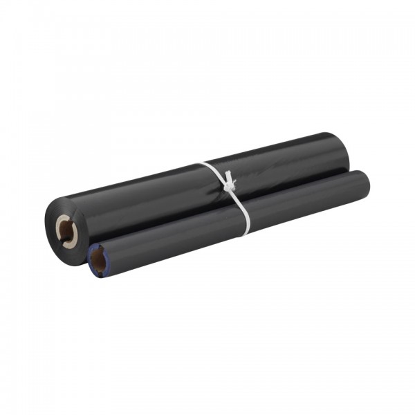 Pc304rf ttr
