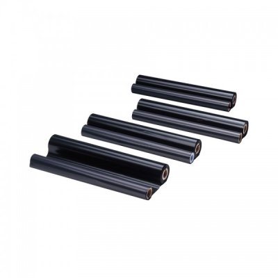 Pc74rf ttr